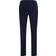 Brax Cadizu Five-Pocket Trousers - Sea