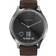 Garmin Vivomove HR Premium