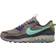 Nike Air Max Terrascape 90 M - Moon Fossil/Light Menta/Court Purple