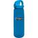 Nalgene OTF Sustain Vannflaske 0.65L