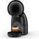 Krups Dolce Gusto Piccolo XS KP1A3B