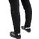 Craft Sportswear ADV Nordic Training Tights Women - Black