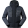 Berghaus Men's Sabber Down Hooded Jacket - Black