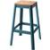 Acme Furniture Jacotte Collection Bar Stool