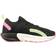 Puma PWR XX Nitro W