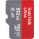 SanDisk Ultra MicroSDXC Class 10 UHS-I U1 A1 120MB/s 512GB +SD Adapter