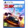 LEGO 2K Drive (PS5)