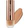 Nude by Nature Flawless Liquid Foundation W8 Classic Tan