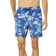 O'Neill Myriad Volley 17" Boardshorts - Indigo