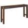 Ashley Furniture Torjin Dining Table 16x72.1"