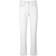 Raphaela By Brax ProForm Slim jeans design Sonja Magic