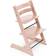 Stokke Tripp Trapp Chair Serene Pink