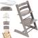 Stokke Tripp Trapp Chair Oak Greywash