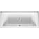 Duravit Starck (700338) 180x80