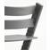 Stokke Tripp Trapp Chair Storm Gray