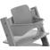 Stokke Tripp Trapp Hochstuhl Storm Grey