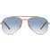 Ray-Ban New Aviator RB3625 92023F