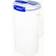 Sistema Klip It Plus Kitchen Storage 67.6fl oz