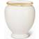 Aerin Siena Vase 8.3"