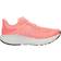 New Balance Fresh Foam X 1080v12 W - Grapefruit with Washed Pink and Quartz Grey