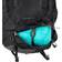 Osprey Kestrel 68 M/L - Black