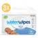 WaterWipes Biodegradable BabyWipes 540 pcs