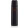 Thermos Light & Compact Thermos 0.132gal