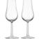 Rosendahl Grand Cru Drink Glass 8.1fl oz 2