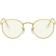 Ray-Ban Round Evolve RB3447 9196BL