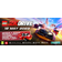 LEGO 2K Drive (PC)