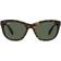 Ray-Ban RB4216 710/71