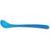 Nuby Baby Spoons 4-pack