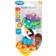 Playgro Super Shaker