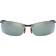 Ray-Ban Scuderia Ferrari Collection Polarized RB8305M F005H1