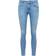 Mavi Adriana Mid-Rise Super Skinny Jeans