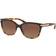 Coach Polarized HC8132 5438T5