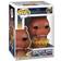 Funko Pop! Disney Fantasia Hyacinth Hippo