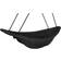 Nordic Play Canoe Swing