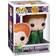 Funko Pop! Movies Hocus Pocus Winifred Sanderson