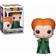 Funko Pop! Movies Hocus Pocus Winifred Sanderson