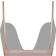 Wonderbra Ultimate Plunge Bra - Beige