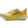 Hoka Challenger ATR 7 M - Passion Fruit/Golden Yellow