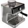 Gastroback Design Espresso Barista Pro