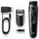 Braun BeardTrimmer 3 BT3322