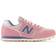 New Balance 373V2 Sports Shoes