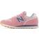 New Balance 373V2 Sports Shoes