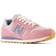 New Balance 373V2 Sports Shoes