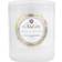 Voluspa Wildflowers Classic Scented Candle 9.5oz