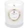 Voluspa Wildflowers Classic Scented Candle 9.5oz