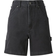 Dickies Duck Canvas Carpenter Short DK0A4XRSC40